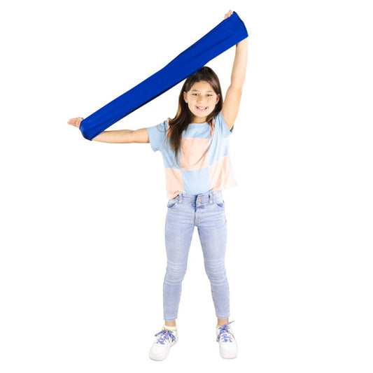BouncyBand Stretchy band