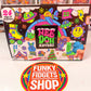 Coming Soon… NeeDoh Advent Calendar