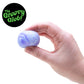 NeeDoh teenie swirls - 4 pack