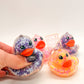 Quack Squeeze Duck