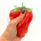 The Funky WonderBerry