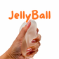 Funky Jelly Ball