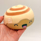 Nice Buns Scented Squishy Stress Toy