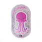 Jellystone Wish JellyFish