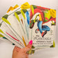 Plantable Children’s Book