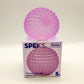 Speks Surface Gump