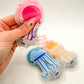 Jellystone Wish JellyFish