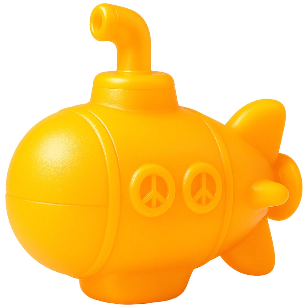 NeeDoh Advent Calendar - Max 1 per household