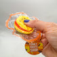 Pocket Burger Taba