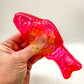 Swedish Fish sugar squish