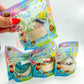 Jigglets Clicklets series 1