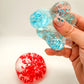 Funky JellyBall Loaded Edition
