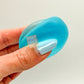 Funky Mini JellyBall