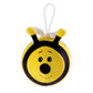 Pressure Pals Plush Stress Ball