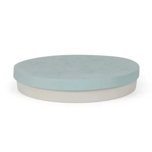 Jelly stone play tray