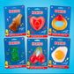 Coming Soon… HARIBO Squishy Toy