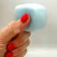 Funky Dough cube