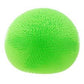 Needoh Fuzz Ball - Classic