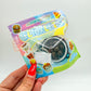 Jigglets Clicklets series 1
