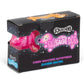 Scrunchems sparkly sugar sausage dog