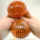 Giant Beadz Alive ball