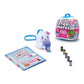 Sticki Rolls Sticki Mate Collectible Sticker Dispensers
