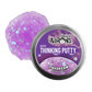 Crazy Aaron’s putty (mini size tins)