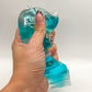 Funky SquishPaste
