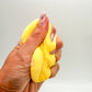 SlowRise Scented Fruit - Moozy