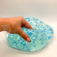 Funky Jumbo JellyBall - Limited Edition