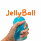 Funky Jelly Ball