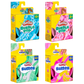 Play-Doh Slime individual pots of texture
