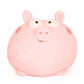 Big Squij Piggy - Jumbo Squishy