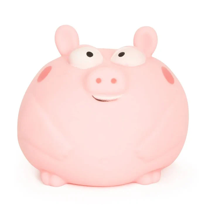 Big Squij Piggy - Jumbo Squishy