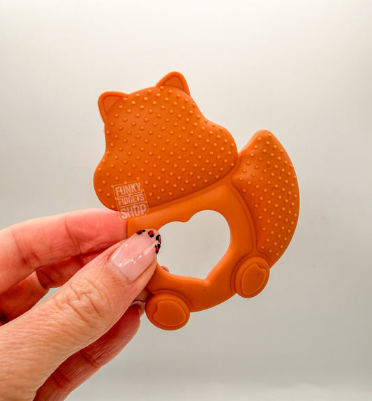 Sunny Chew Safe Accessory