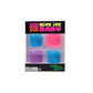 NeeDoh Nice Baby 4pack