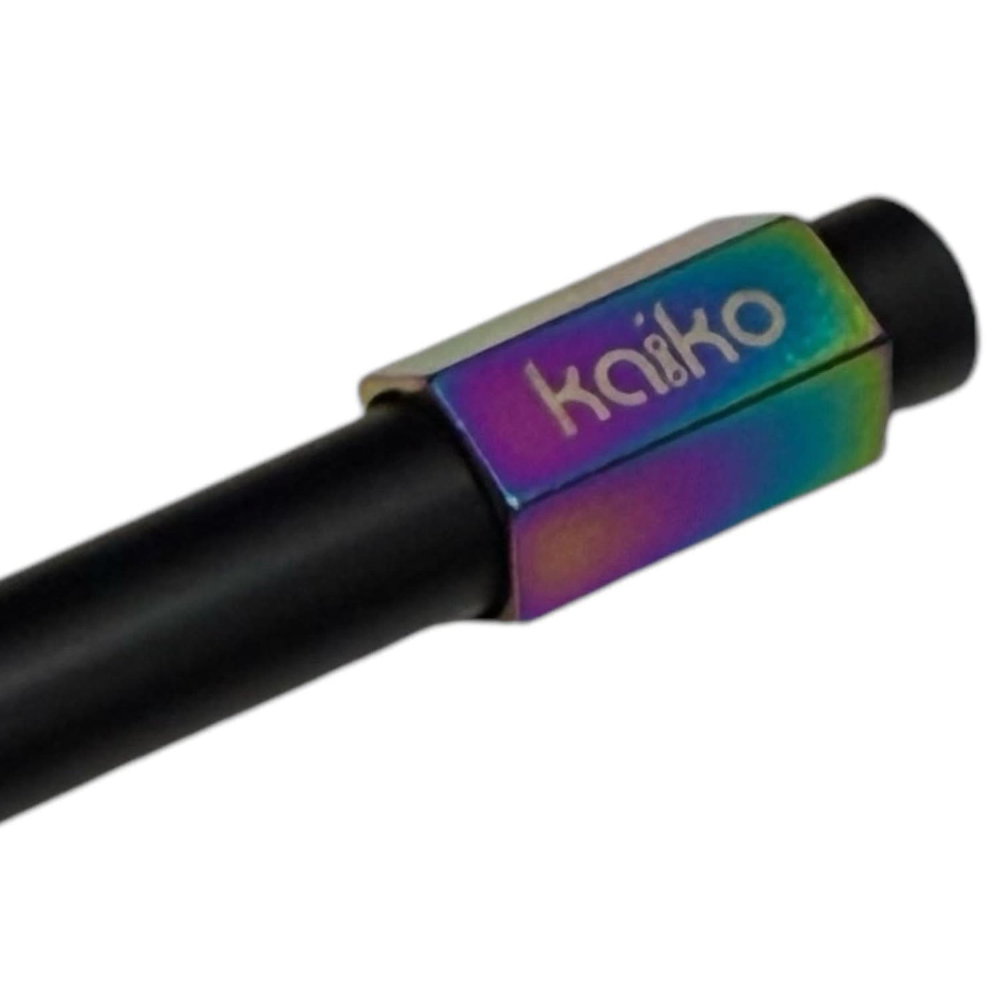 Kaiko weighted spinning pen