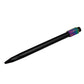 Kaiko weighted spinning pen