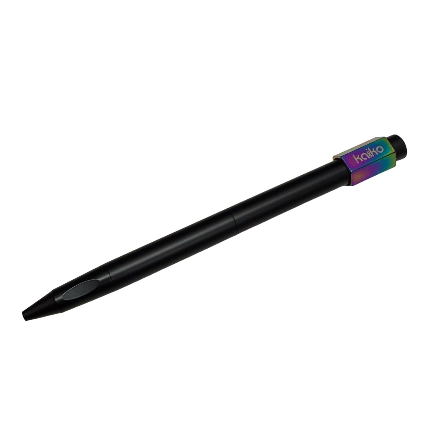 Kaiko weighted spinning pen