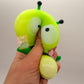Squeeze Bee