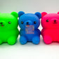 Marshmallow Bears