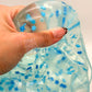Funky Jumbo JellyBall - Limited Edition