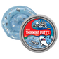 Crazy Aaron’s putty (mini size tins)t
