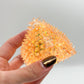 Scrunchems squishy sugar shapes