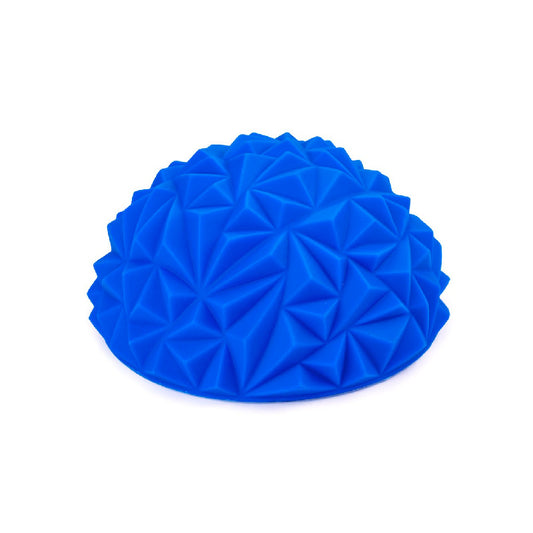 Textured stepping pods (6 pack)