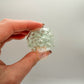 Mini ASMR ball