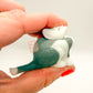 Squeezy Cats
