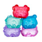 Mushykins Jelleez Squishy Series 1