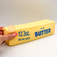 Squishy Butter Block