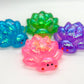 Sea Sheep Sugar Squishy